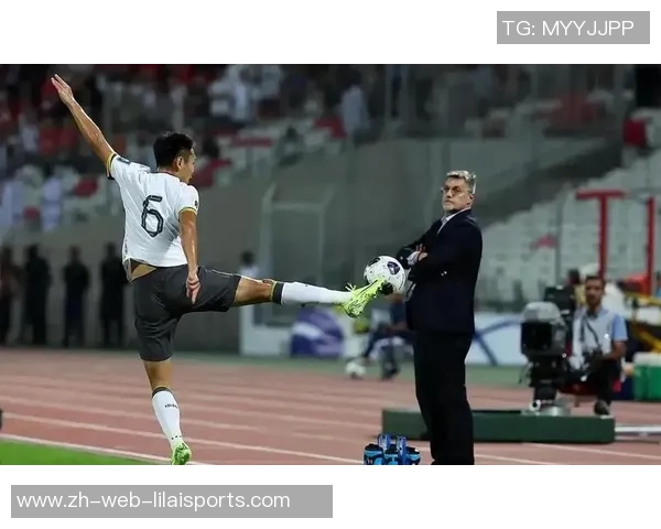 国足表现评析伊万与两名首发球员评分低王大雷凭7次扑救获最高评价