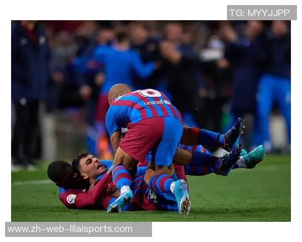 巴萨面临财政公平竞赛规则挑战西甲现状分析与未来展望