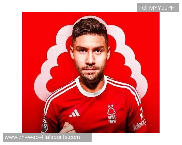 法甲降级队主帅重返英超助力球队复兴再创辉煌