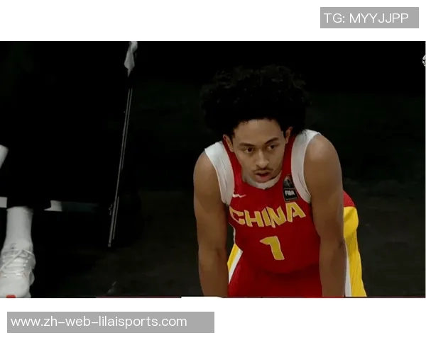 中国男篮双星联手贡献40分朱正关键失误影响比赛郇斯楠砍下16分6盖帽表现出色