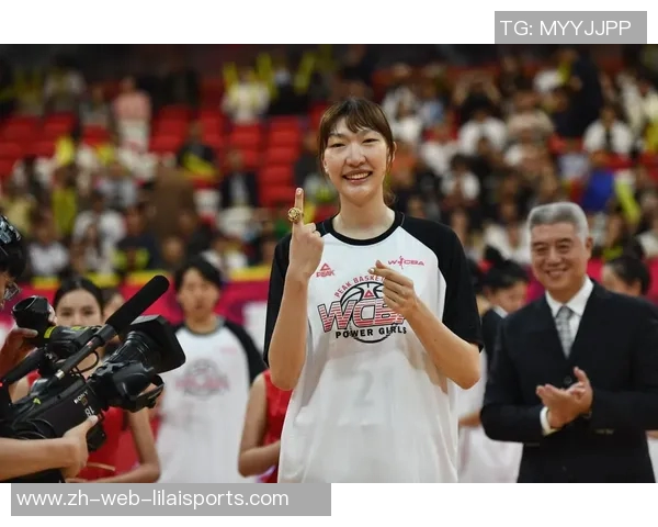 韩旭直面喷子引发热议女篮亚洲杯对阵澳大利亚考验实力