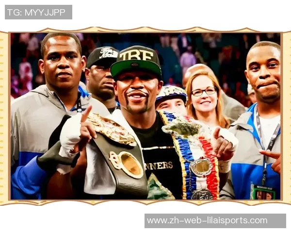 罗伊琼斯与梅威瑟的巅峰对决谁能称霸拳坛历史之争