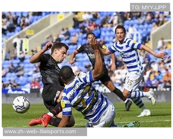 莱切斯特城主场迎战布莱顿期待激烈对决和精彩进球