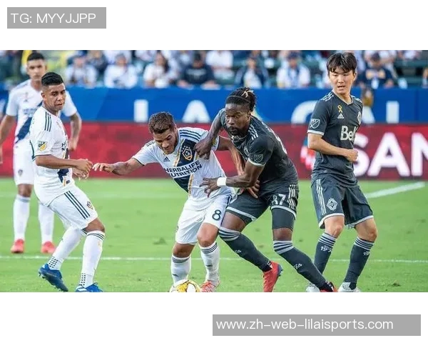 费城联合与新英格兰革命的激烈对决展现足球魅力与团队精神