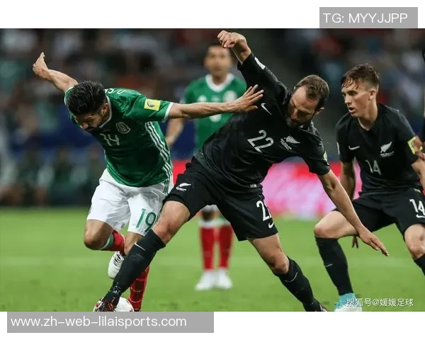 阿根廷与委内瑞拉激战正酣谁将赢得这场南美足球对决