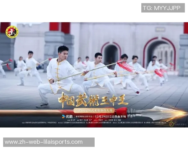 中国功夫与美国拳击的较量探讨传统与现代搏击艺术的魅力与差异