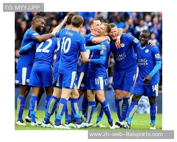 冈比亚VS对手的精彩对决分析与赛前预测全景回顾