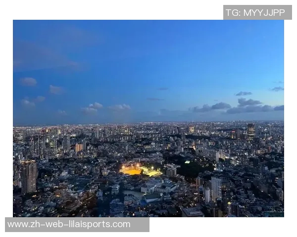 北京与东京的文化碰撞与城市发展之路探讨