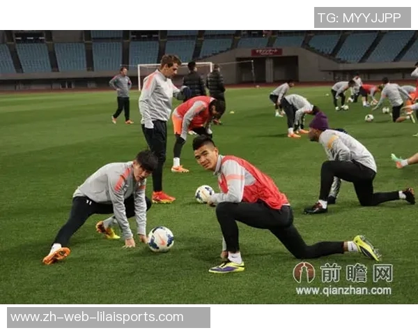 大阪樱花与北海道球队的精彩对决预告与分析